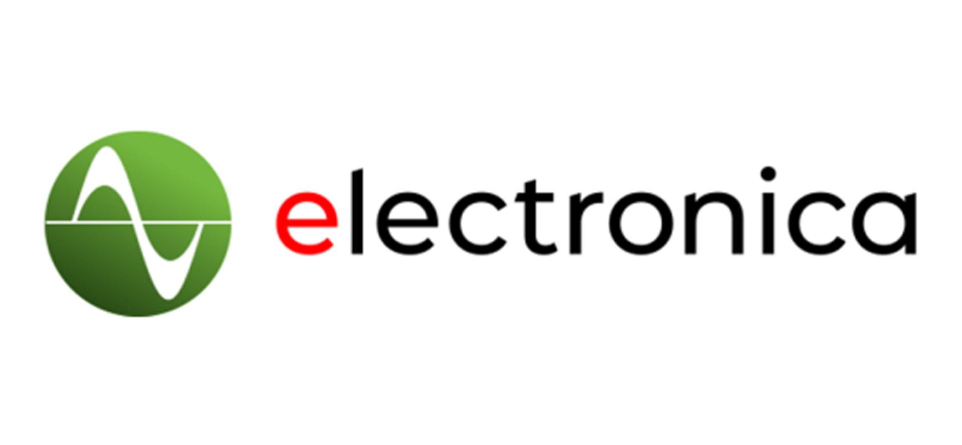 electronica